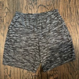 COPY - Men’s  Lululemon Pace Breaker 9” Lined